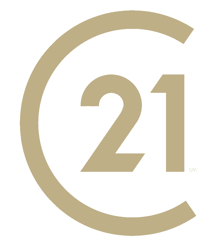 Logo C21 Alborada